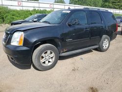 2014 GMC Yukon SLE en venta en Davison, MI