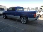 1998 Dodge RAM 1500