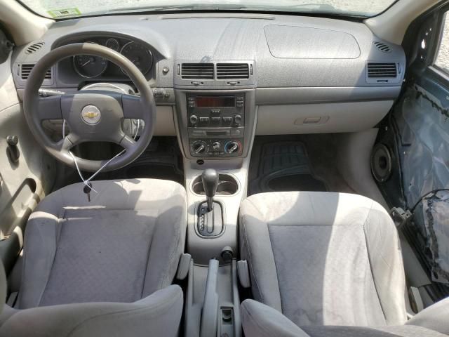 2005 Chevrolet Cobalt