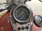 2005 Kawasaki VN800 B