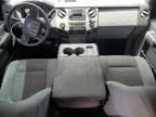 2015 Ford F250 Super Duty