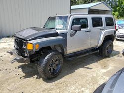 2006 Hummer H3 for sale in Seaford, DE