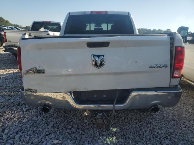 2017 Dodge Ram 1500 slt