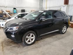 2013 Lexus RX 350 Base for sale in Milwaukee, WI