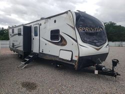 2021 Kutb Trailer for sale in Avon, MN