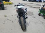 2024 Kawasaki ZX636 K