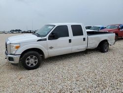 Ford salvage cars for sale: 2016 Ford F350 Super Duty