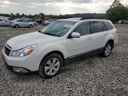 2012 Subaru Outback 2.5I Premium for sale in Cahokia Heights, IL