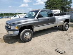 2001 Dodge RAM 3500 en venta en Seaford, DE