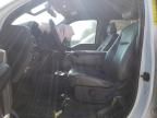 2019 Ford F450 Super Duty