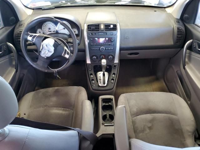 2006 Saturn Vue