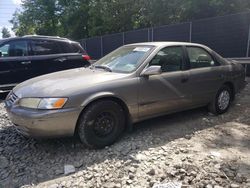 1997 Toyota Camry CE for sale in Waldorf, MD