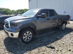 2013 Toyota Tundra Double Cab SR5 for sale in Windsor, NJ