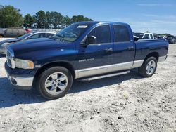 2004 Dodge RAM 1500 ST en venta en Loganville, GA