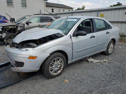 2005 Ford Focus ZX4 for sale in York Haven, PA