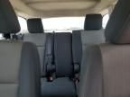 2009 Dodge Journey SE