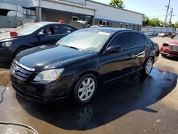 2007 Toyota Avalon XL for sale in New Britain, CT