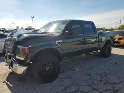 2009 Ford F250 Super Duty for sale in Indianapolis, IN