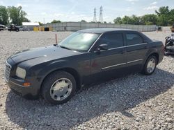 2006 Chrysler 300 Touring for sale in Barberton, OH