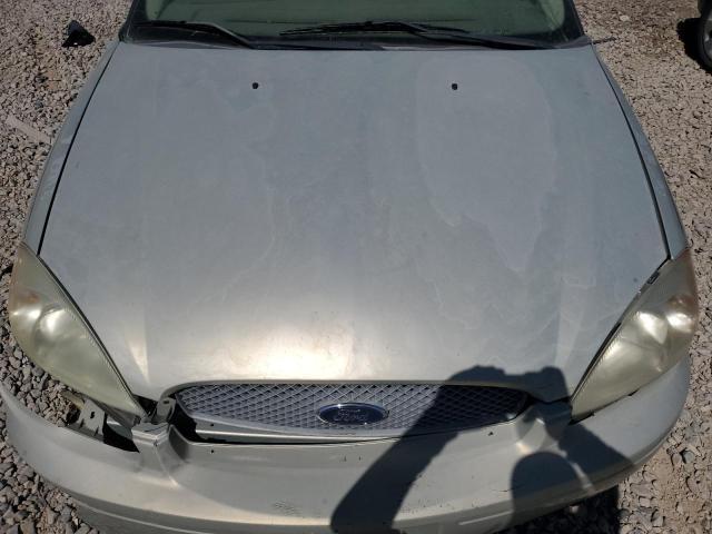 2006 Ford Taurus SEL
