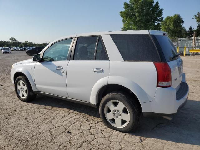 2007 Saturn Vue