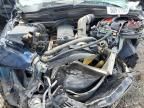2004 Dodge RAM 2500 ST