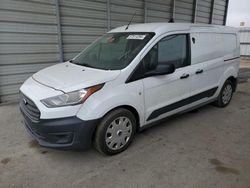 2019 Ford Transit Connect XL for sale in San Diego, CA