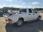 2016 Dodge RAM 1500 ST
