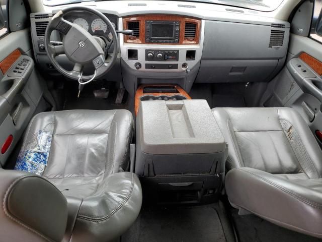 2006 Dodge RAM 1500