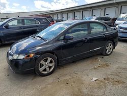 2007 Honda Civic EX for sale in Louisville, KY