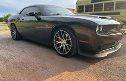 2020 Dodge Challenger SRT Hellcat for sale in Oklahoma City, OK