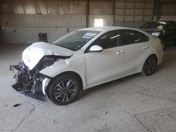 2024 KIA Forte LX for sale in Des Moines, IA