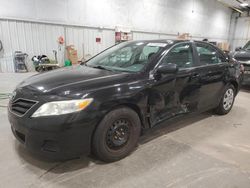 2010 Toyota Camry Base for sale in Milwaukee, WI