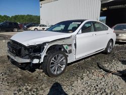 2017 Genesis G80 Base en venta en Windsor, NJ