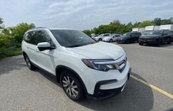 2020 Honda Pilot EX for sale in Bowmanville, ON
