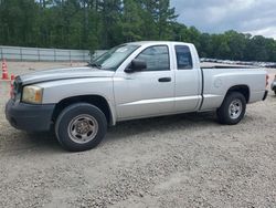 2007 Dodge Dakota ST for sale in Knightdale, NC