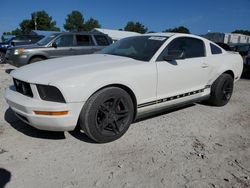 2007 Ford Mustang for sale in Prairie Grove, AR