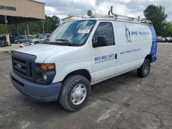 2012 Ford Econoline E250 Van for sale in Gaston, SC