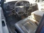1998 Dodge RAM 1500
