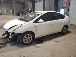 2008 Toyota Prius for sale in West Mifflin, PA