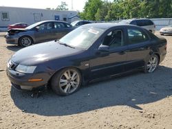 2007 Saab 9-3 2.0T for sale in Lyman, ME
