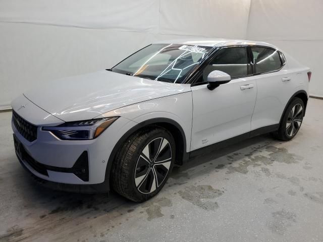 2023 Polestar 2