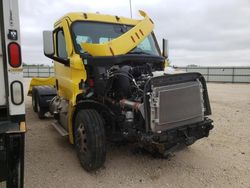 2024 Freightliner Cascadia 126 en venta en Abilene, TX