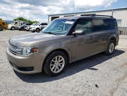 2014 Ford Flex SE for sale in Chambersburg, PA
