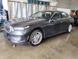 2024 BMW 530 XI for sale in Elgin, IL