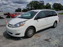 2007 Toyota Sienna CE for sale in Gastonia, NC