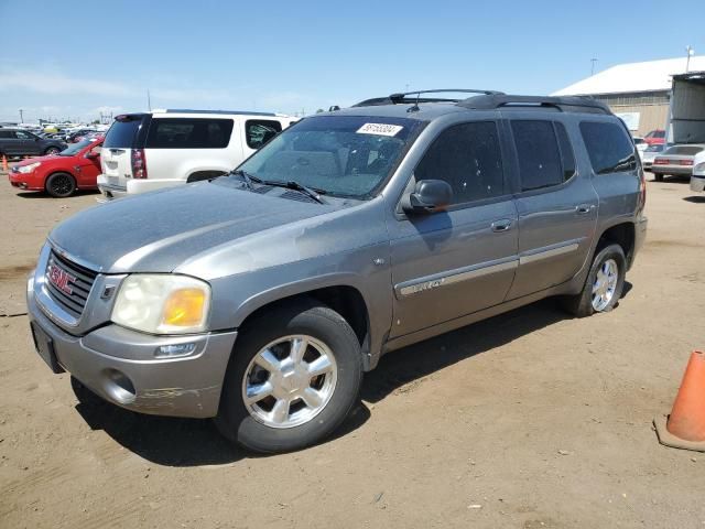 2005 GMC Envoy XL