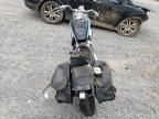 1996 Honda VT600 CD
