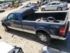 2006 Ford F150