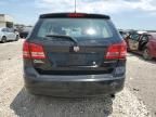 2009 Dodge Journey SE